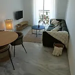 Sunset Views 2Br High Floor Gem